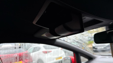 Ford Fiesta 1.0 EcoBoost Hybrid mHEV 125 ST-Line Edition 5dr Petrol Hatchback